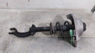 shock absorber front right 8F0413031C AUDI A4 B8 A5 8T Q5