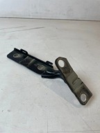 hinge bonnets front front left citroen C5 III X7