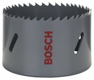 BOSCH PIŁA OTWORNICA BIMETAL 79MM