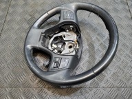 lenkrad MULTIFUNKCJA TEMPOMAT LEXUS RX III 3 RX450 H