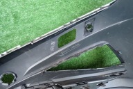 VW GOLF SPORTVAN LIFT 17- Frontstoßstange vorne