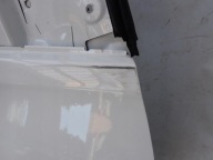 MERCEDES B-KLASA W247 18- door right front front