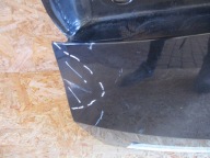 boot door rear SEAT ATECA 575