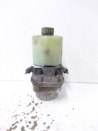 Pompa servosterzo VW Polo 9N1 1.2 6Q0423371