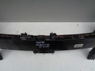 pillar bumper support front KIA NIRO II EV 22- NR 53733