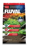 Substrát pre krevety Fluval Shrimp Stratum, 2kg