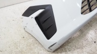Renault Clio V lift bumper front front 620228696R