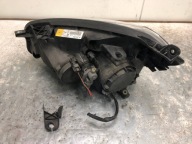 light right front NISSAN QASHQAI +2 26010-BR00B