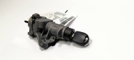 ignition key 4B0905851A VOLKSWAGEN PASSAT B5