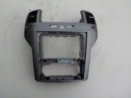 frame central opel zafira B 13162556