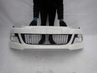 VW SIROCCO 1K8 TUNING bumper front front
