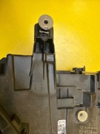 Licht rechts Audi Q4 E-Tron Full Led 89A941034D