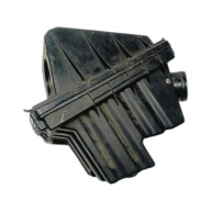 Gehäuse filter luft NISSAN PRIMERA P10 2.0 16V 70J10
