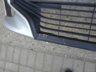 TOYOTA YARIS 4 IV P21 2020- front bumper