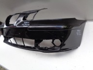FRONTSTOSSSTANGE SEAT IBIZA 6L 6L0 02-06 NR 30896