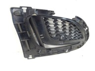 grid of a bumper front front right JAGUAR F-TYPE MX53-8A411-B