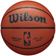 Piłka Wilson NBA Authentic Series WTB7200XB 7