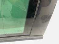 VW TOUAREG and 7L window bodywork right rear 7L6845298