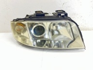 light front right AUDI A6 C5 H7 PO LIFTINGU 01-04 EUROPA