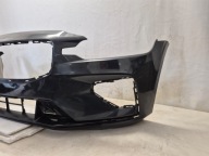 VOLVO V60 II 2 S60 III 3 R-design 18-> bumper front front