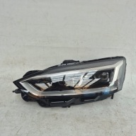 AUDI A5 8W 8W6 16- light left front front FULL LED MATRIX 8W6941035E