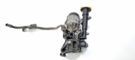 pumpa olaj 73500434 OPEL CORSA C