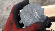 S6 C7 4G A6 pumpa vode 4.0 TFSI 8K0965567B S7 4G