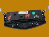 PANEL BOCCHETTE 275004EA0A Nissan Qashqai II (2013-)