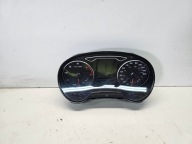 dials dials AUDI A3 8V 1.6 TDI 8V0920971R UK