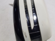 mirror left MERCEDES W212 C650 650 11PIN
