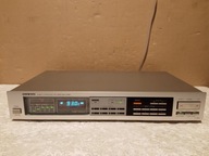 ONKYO T-300