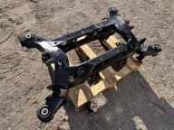 axle beam subframe sider rear part rear. Chevrolet Camaro SS 6.2 2016+