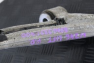 arm right front front A2463330400 MERCEDES B-class W246 LIFT