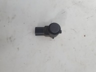 Tesla S Sensor Parken 1014388-08-A