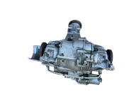 AUDI A4 A5 A6 A7 4G C7 3.0TDI differential rear part diff MKX 0BF500043Q
