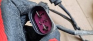 A6 C7 4G LIFT modulo Centralina VENTOLA 8K0910501D 8K0910501G A4 B8 A5