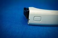 handle exterior Audi A1 A4 8K A5 8T 8T0837205A