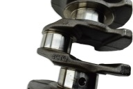 crank FORD TRANSIT MK7 2.4 TDCI QVFA P8FA