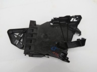 handle exterior door TYLNYCH VOLVO V60 30784316