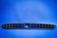 rešetka rešetka ventilacije armature Audi A8 S8 4H 4H1819632B