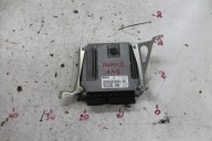 computer Motore 89661-0Z780 AURIS II E18 1.4 D-4D 12-18