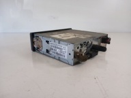 RENAULT ESPACE IV player navigation devices NAVI 8200339751A