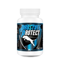 Game Dog Prostate Protect na prostatę 60 tabletek