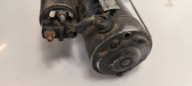 starter OPEL SIGNUM 1,9d