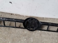 front PREKLADgrill front VW POLO VI grill R-LINE LIFT 21