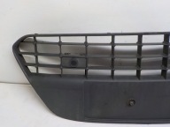 FORD C-MAX e CMAX MK1 LIFT Griglia griglia GRIGLIA Paraurti medio