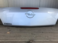 trunk door boot OPEL TIGRA B Z157
