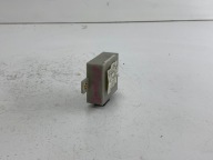 FIAT DUCATO BOXER JUMPER control unit module IMMOBILIZERA 0133659080