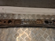 support panel for radiators pillar lower TOYOTA AURIS and 2007r 1,4D