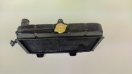 CITROEN DS 1955-1975 2.1 water cooler